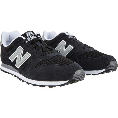 New Balance ML373GRE Rozmiar - 45 na Arena.pl