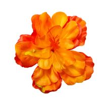 product-compare-61190726