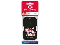 Zapach Good Luck, Cherry