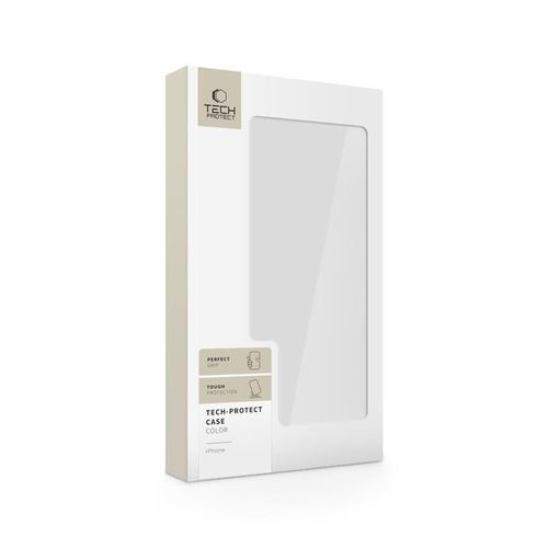 TECH-PROTECT FLEXAIR IPHONE 17 CLEAR na Arena.pl