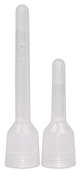 Horny Shot Intimate Shower zdjęcie 4