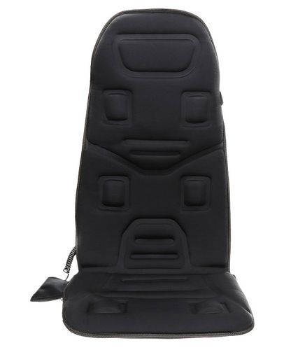 Mata masująca CF-2206-PK Medivon na Arena.pl