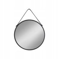 Lustro ścienne House Nordic koło 38 x 38 mm