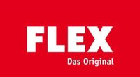 FLEX 259827 ADAPTER DO ODKURZACZA SAD D25-32 AS