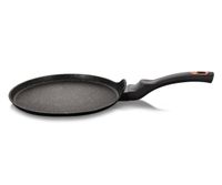 patelnia do naleśników 25cm berlinger haus bh-1639