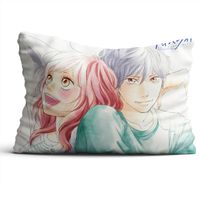 Poduszka Ao Haru Ride DO WYBORU