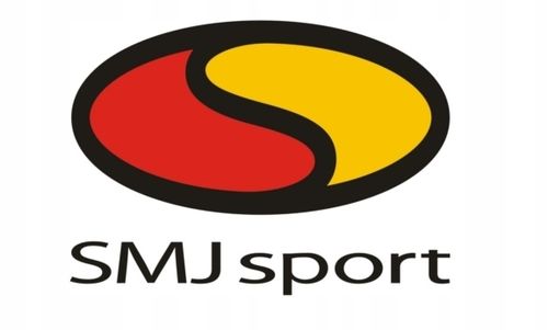 Zestaw Combo Monster LED łyżworolki regulowane dla dziecka 3w1 r. 30-33 na Arena.pl