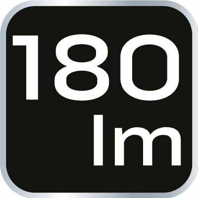 Czapka z latarką NEO na Arena.pl