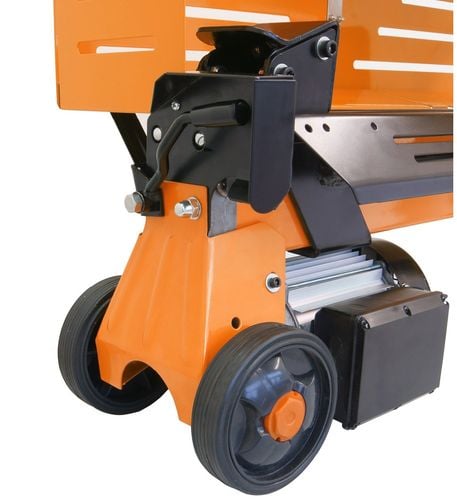 łuparka do drewna asp 5 n-2 - aa 301728 na Arena.pl