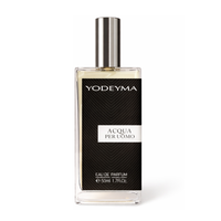 Yodeyma Acqua per Uomo Perfumy Męskie - 50ml