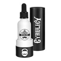 product-compare-53563488