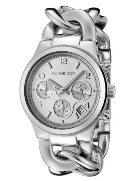 ZEGAREK DAMSKI MICHAEL KORS MK3149  + BOX zdjęcie 1