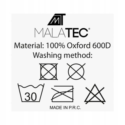 Pokrowiec na Gitarę Klasyczną Akustyczną do Gitary Klasycznej Akustycznej na Arena.pl