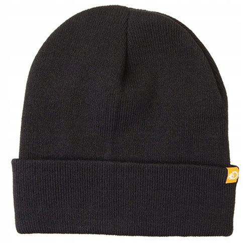 BUTELKA TURYSTYCZNA NA WODĘ + czapka zimowa i ogrzewacz żelowy - PREZENT na Arena.pl