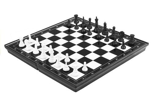 DLA DZIECI 7W1  GIER PLANSZOWYCH na Arena.pl