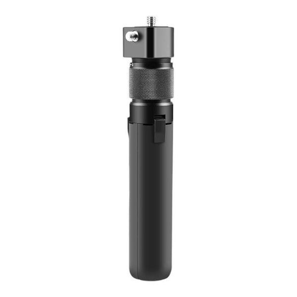 Statyw PULUZ do Insta360 X3 / X4 zdjęcie 2