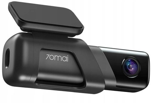 Wideorejestrator 70MAI Dash Cam M500 32G na Arena.pl