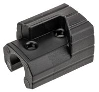 Ogranicznik dźwigni Cedrus zapłonu CEDWR01 hamulca CEDKS53H CEDKS51P CEDKS53S-B CEDKS48-H CEDKS48S-H 480113