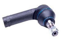 product-compare-62517083