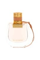 chloe nomade edp 50ml