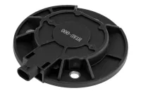 NASTAWNIK FAZ ROZRZĄDU AUDI A3 2006 2007 2008 2009 2010 2011 2012