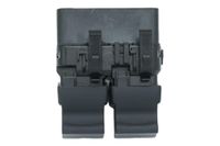 Przełącznik sterowania szybą do RENAULT Clio II Thalia I