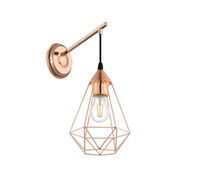 product-compare-59419425