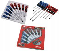 product-compare-56688299