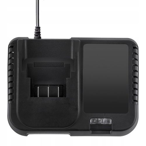 WIERTARKO WKRĘTARKA AKUMULATOROWA UDAROWA 2xAKU 21V WKRĘTAK ZAKRĘTARKA na Arena.pl