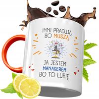 product-compare-55813251