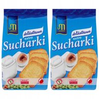 product-compare-64917825
