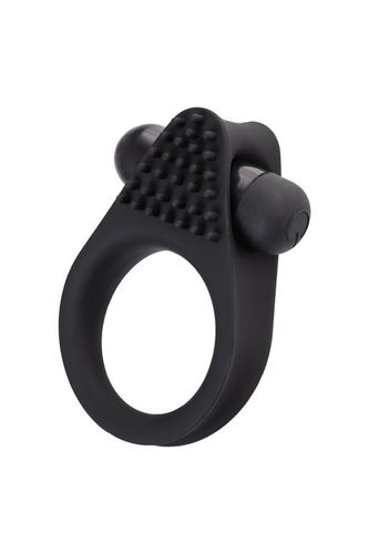 A-Toys Brid Cock Ring, Black na Arena.pl