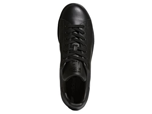 Buty męskie ADIDAS STAN SMITH 48 na Arena.pl