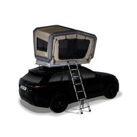 Namiot dachowy Roof Mini Flat GentleTent