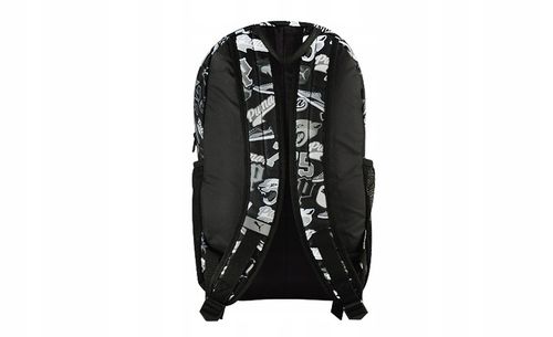 PLECAK PUMA ACADEMY BACKPACK na Arena.pl