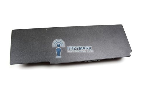 BATERIA DO ACER EMACHINES E510 E520 E720 G420 G720 na Arena.pl