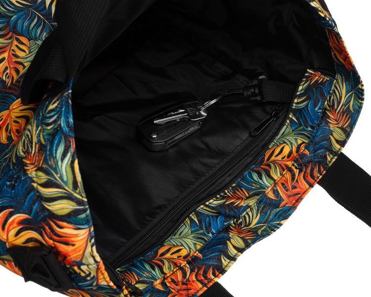 torba r-tz15605-9921 s14 zdjęcie 4