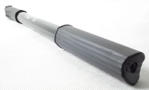 Pompka rowerowa KOMPRESOR VX  D/S 550 na Arena.pl