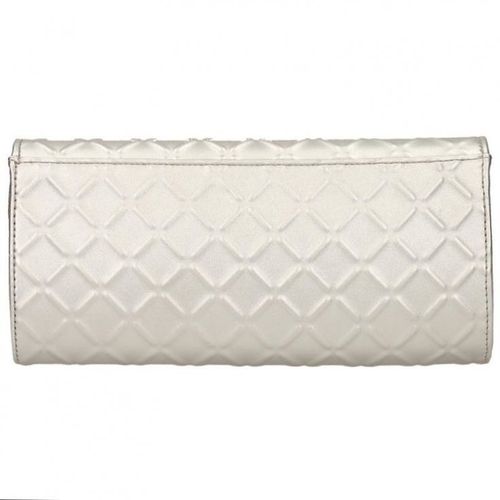 NOBO NBAG-C3740-C022 na Arena.pl