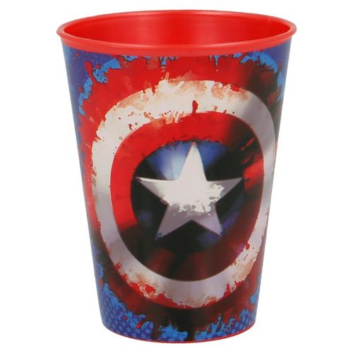 Avengers - Kubek 260 ml na Arena.pl
