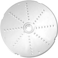 tarcza shs do wiórków do urządzeń sammic ca-21/ca-2v/ck-241/ck-24v 3 mm