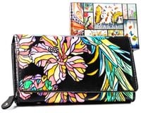 portfel damski skórzany r-n0493-art-18-7231