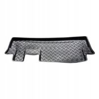 TOYOTA PROACE VERSO Compact 2016- Mata bagażnika