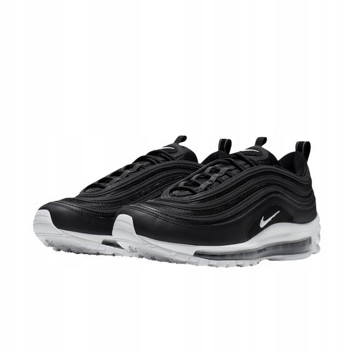 Buty damskie sneakersy Nike Air Max 97 r. 37,5 na Arena.pl