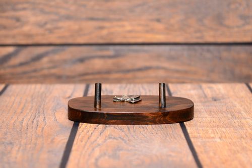 Pointer - wieszak - 4291 na Arena.pl