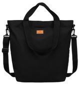torba r-tz15605-6923 black