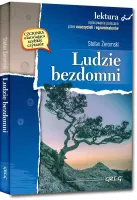 Ludzie Bezdomni (Wydanie Z Opracowaniem I Streszczeniem)