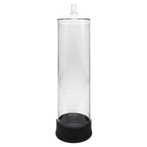 Pompka Powerpump USB Rechargeable Electric Vacuum Pump na Arena.pl