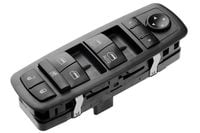 PRZEŁĄCZNIK STEROWANIA SZYB DODGE RAM 2500 2009 2010