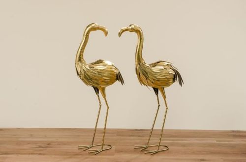 Flaming Biscaya - wzór 1 na Arena.pl